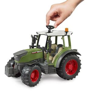 Produktbild für Landwirtschaftsfahrzeug bruder Fendt Vario 211