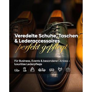 Produktbild für Schuhcreme Collonil 1909 Supreme Creme de Luxe, schwarz