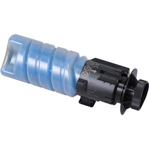 Produktbild für Toner Oki 09006261 cyan
