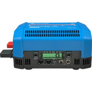 Produktbild für Systemüberwachung Victron Lynx Smart BMS 1000 NG (M10)