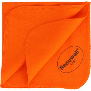 Produktbild für Poliertuch Renuwell Möbel, 730124, 30 x 30 cm