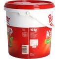 Produktbild in Größe 120