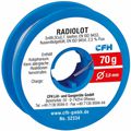 Produktbild in Größe 120