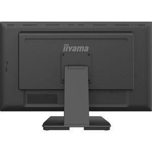 Produktbild für Monitor Iiyama ProLite T2752MSC-B1, 27 Zoll