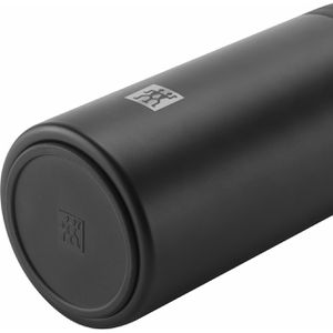 Produktbild für Thermosflasche Zwilling Thermo 39500-512 Edelstahl