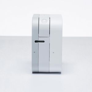 Produktbild für Beschriftungsgerät Brother P-touch Cube, PTP300BTRE1
