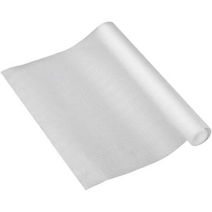 Antirutschmatte ProPlus 750574V01