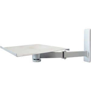 Lautsprecher-Wandhalterung myWall H20L