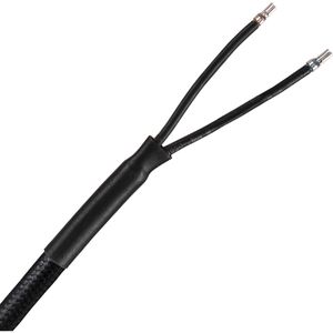 Produktbild für Pendelleuchte SLV Oculus, mit LED