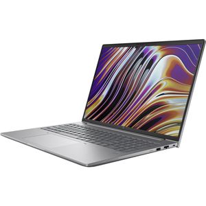 Produktbild für Laptop HP ZBook Power G11 86B21EA