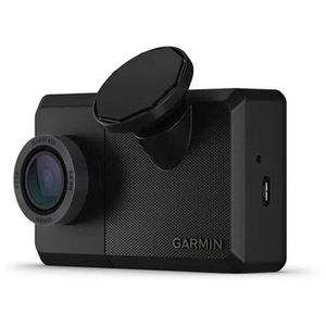 Produktbild für Dashcam Garmin Dash Cam Live, mit Akku, Auto