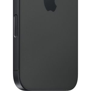 Produktbild für Smartphone Apple iPhone 16, 128GB