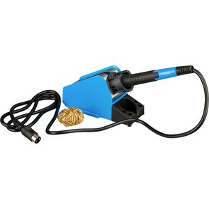 Produktbild für Lötstation CFH 52222, Digital 40 W LD 222, Set