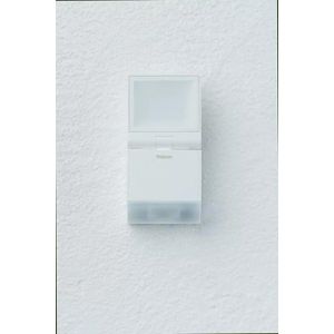 Produktbild für LED-Außenstrahler Theben theLeda S8-100, IP55 wasserfest