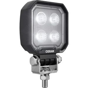 Produktbild für Zusatzscheinwerfer OSRAM LEDriving WL VX80-WD, 12V / 24V, LED