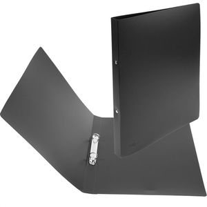 Ringbuch Pagna 20901-01, A4