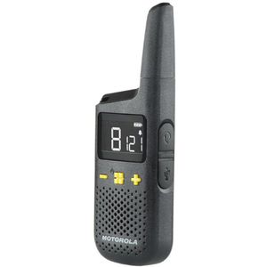 Produktbild für Funkgerät Motorola XT 185, lizenzfrei, PMR446