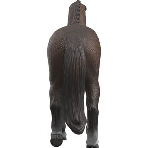 Produktbild für Spielfigur schleich HORSE CLUB 14919, ab 5 Jahre