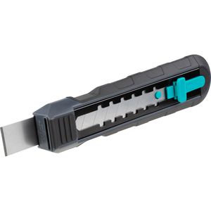Produktbild für Cuttermesser Wolfcraft Dual-Schaber-Messer 4333000