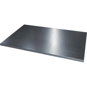 Fachboden G-Office SHL.19/NV, für Werkzeugschrank