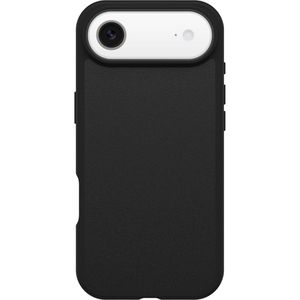 Produktbild für Handyhülle Otterbox React Series 77-99284, Magsafe, schwarz