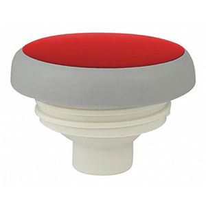 Produktbild für Thermoskanne Helios Wash, 2744-011, Kunststoff