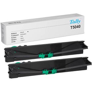 Produktbild für Farbband Tally Dascom 099038