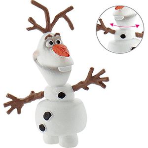 Spielfigur