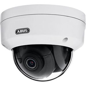 Überwachungskamera Abus TVIP48511 2,8mm, außen