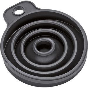 Produktbild für Ölsprüher Zassenhaus OLEON, 100 ml