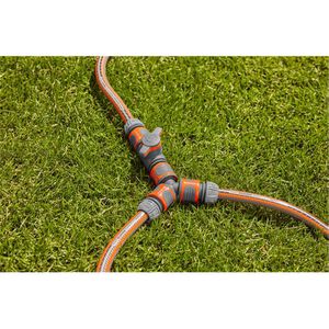 Produktbild für Regulierstop Gardena Regulierventil, 18267-20