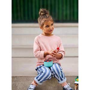 Produktbild für Lunchbox Mepal Campus, Wild Horse, Kunststoff