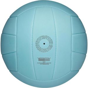 Produktbild für Volleyball WILSON Soft Play