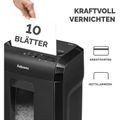 Produktbild in Größe 120