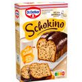 Produktbild in Größe 120