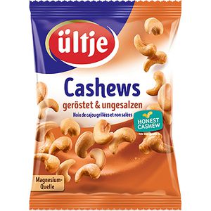 Cashewkerne Ültje ganze Nüsse