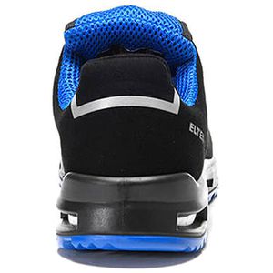 Produktbild für Sicherheitsschuhe ELTEN Impulse XXT blue Low, ESD, S1