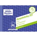 Produktbild in Größe 120