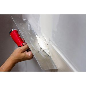 Produktbild für Fugenband KIP 243-03, 48mm x 20m