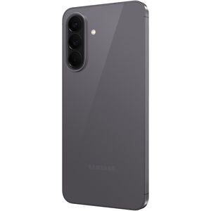 Produktbild für Smartphone Samsung Galaxy A57 5G, 128GB
