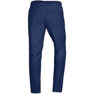 Produktbild für Arbeitshose BP 1645-435-0110, Unisex
