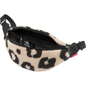 Produktbild für Bauchtasche Reisenthel City Beltbag, aus Polyester