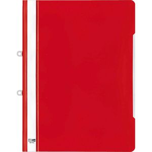 Einhängehefter Veloflex 4745021, A4