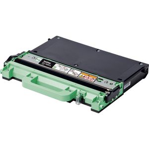 Produktbild für Resttonerbehälter Brother WT-300CL