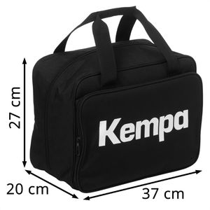 Produktbild für Notfalltasche Kempa Medizintasche