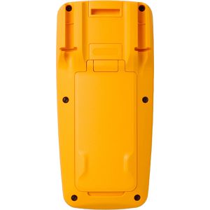Produktbild für Multimeter Fluke 5593173, 283 FC, digital, TRMS, App-fähig