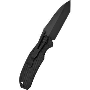 Produktbild für Klappmesser Camillus 6.75 Tanto, Einhandmesser