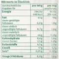 Produktbild in Größe 120