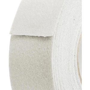 Produktbild für Antirutsch-Klebeband Böttcher-AG 18m x 25mm