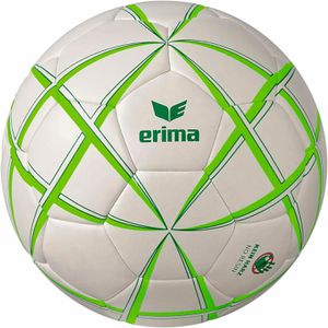 Handball Erima Magic White, 7202401